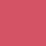 Pink Fuchsia 21