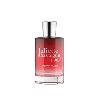 lipstick fever eau de parfum