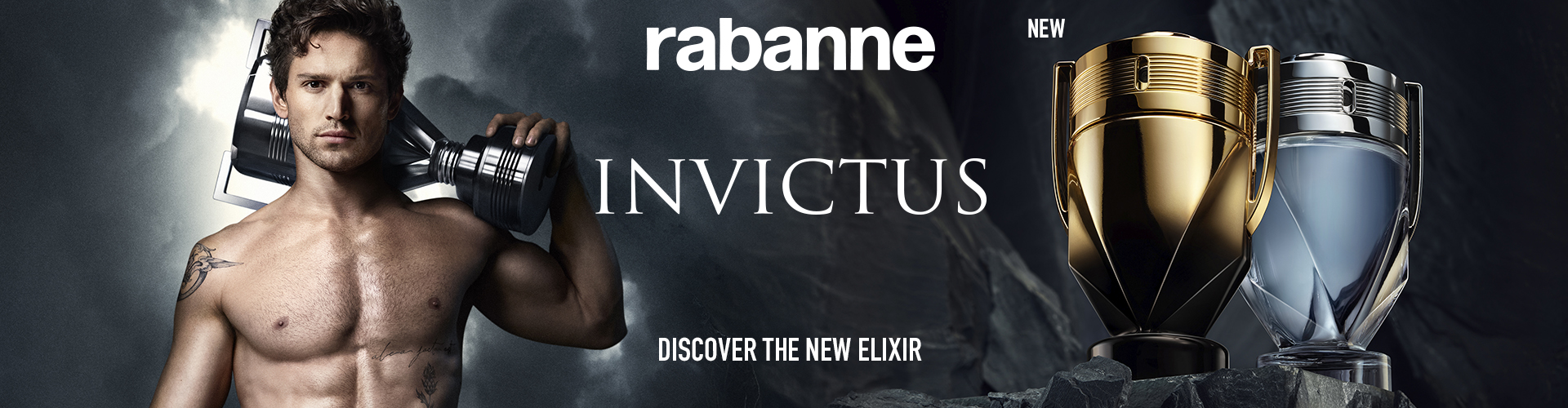 paco rabanne