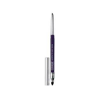 Quickliner For Eyes Clinique