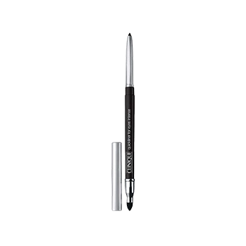 Quickliner For Eyes Clinique