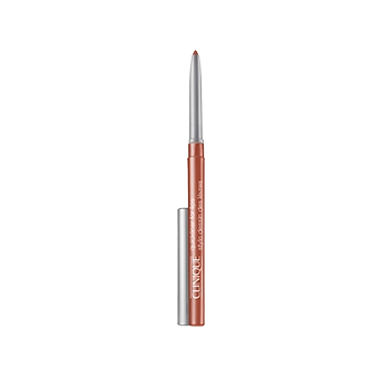 Quickliner For Lips Clinique