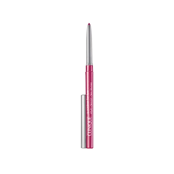 Quickliner For Lips Clinique