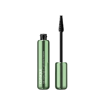High Impact High Fi Full Volume Mascara Clinique