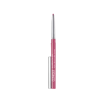Quickliner For Lips Clinique