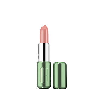 Pop Longwear Lipstick Satin Clinique