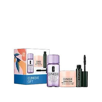 Gift Clinique