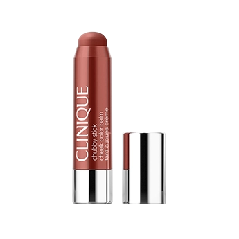 Chubby Blush Clinique
