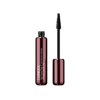 High Impact High Fi Full Volume Mascara Clinique