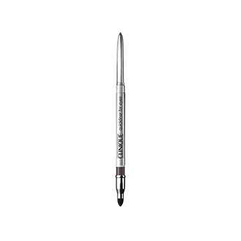 Quickliner Eyes Clinique