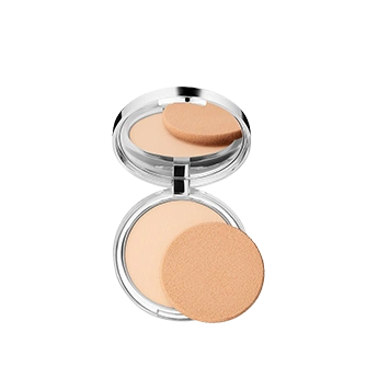 Stay Matte Sheer Powder Clinique