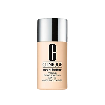 Even Better Makeup SPF 15 Clinique