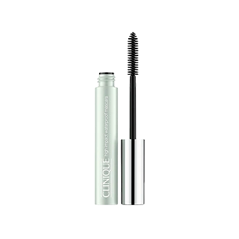 High Impact Waterproof Mascara Clinique