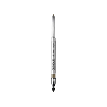 Quickliner Eyes Clinique