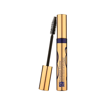Sumptuous Extreme Lash Multiplying Volume Mascara Estee Lauder