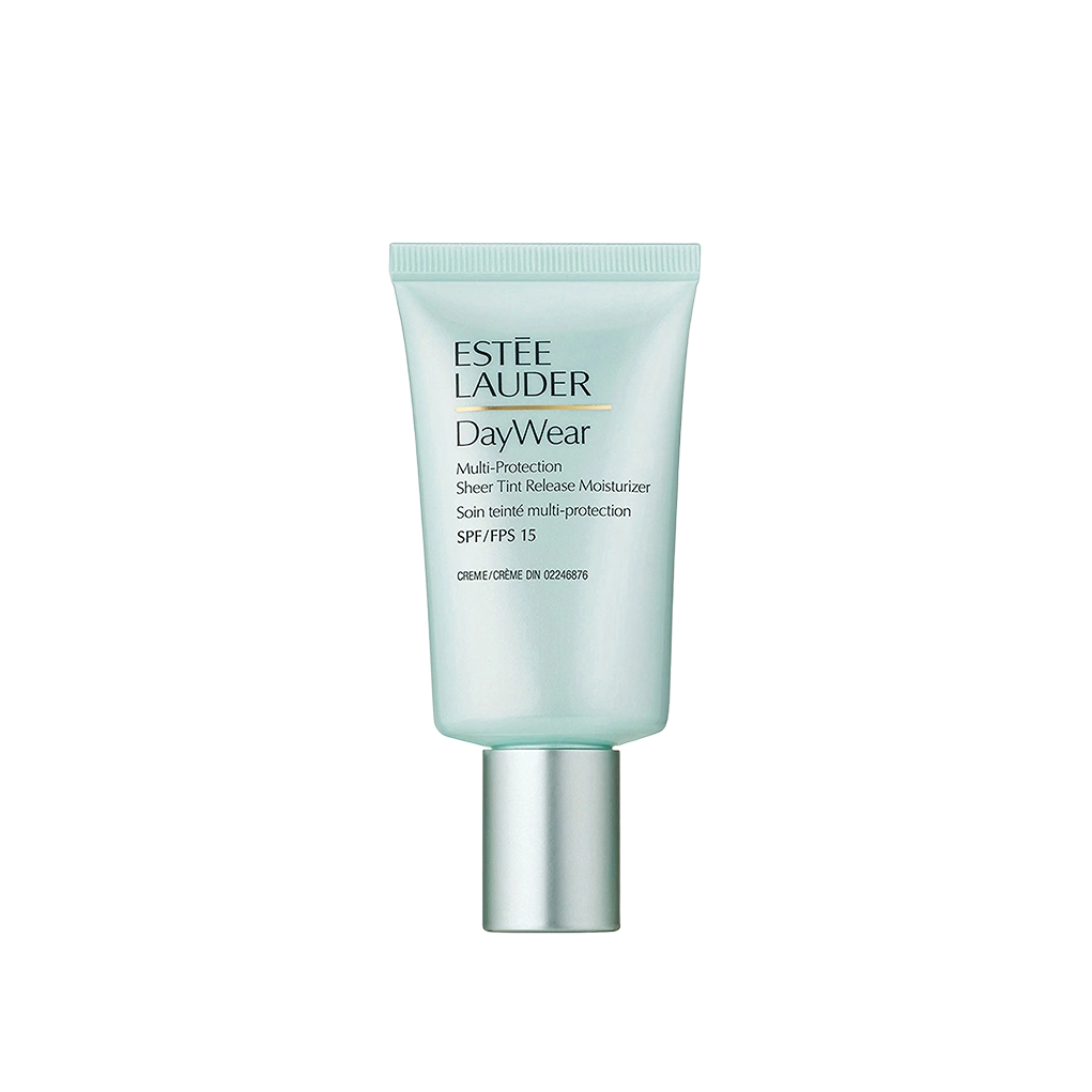 קרם לחות והגנה דיי וור נוגד חמצון 15SPF Estee Lauder