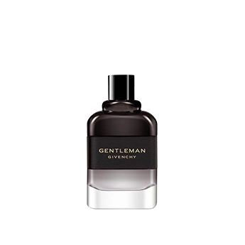 Gentleman Boisee E.D.P Givenchy