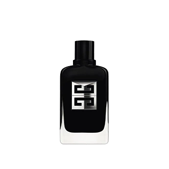 Gentelman Society E.D.P Givenchy