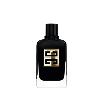 Gentleman Society Ambree E.D.P Givenchy
