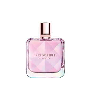 Irresistible Nectat E.D.P Givenchy