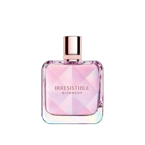 Irresistible Nectat E.D.P Givenchy