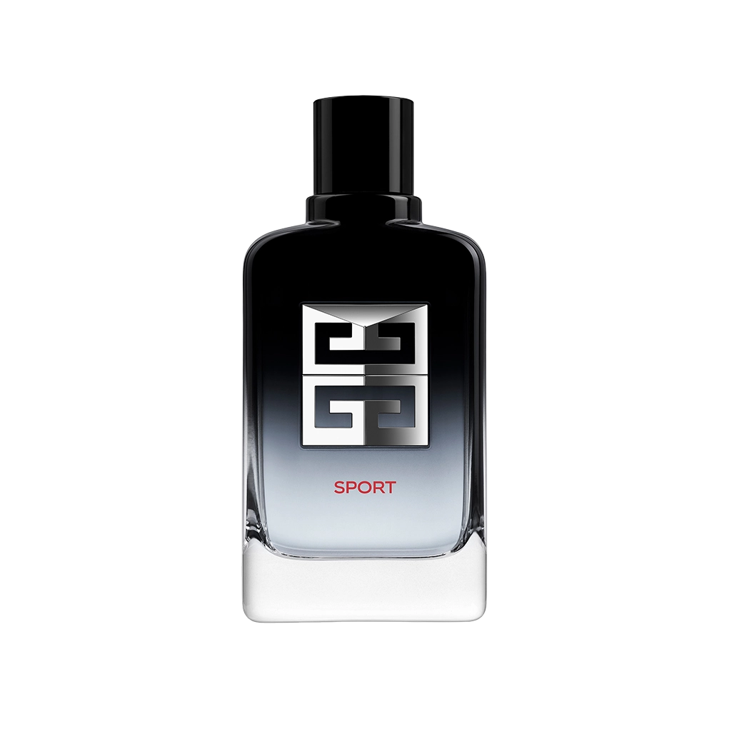 ג'נטלמן סוסייטי ספורט א.ד.פ Givenchy