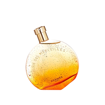 Élixir Des Merveilles E.D.P Hermès