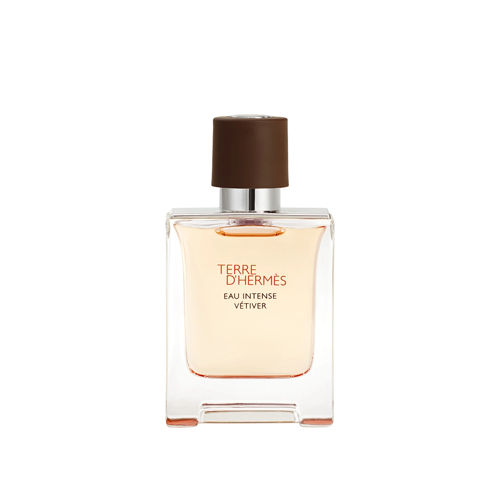טר ד'הרמס או אינטנס וטיבר א.ד.פ Hermès