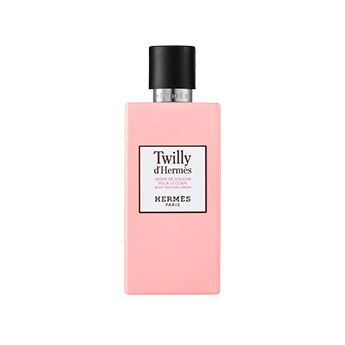 Twilly D'Hermès Body Shower Cream Hermès