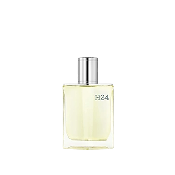 H24 E.D.T Hermès