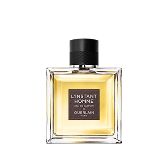 L'Instant De Guerlain Pour Homme E.D.P Guerlain