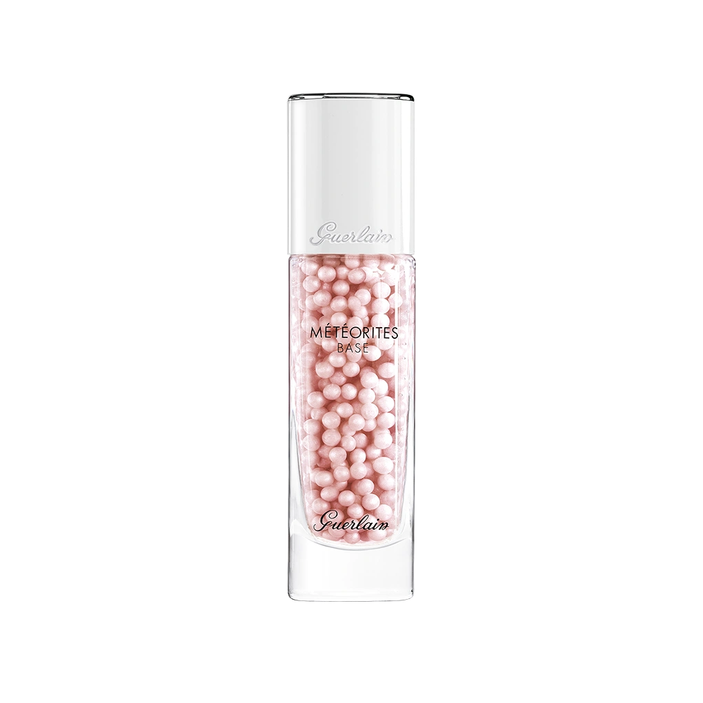 פריימר מטאוריטיס Guerlain