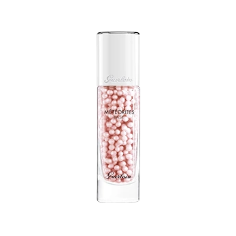 Meteorites Perfecting Pearls Primer Guerlain
