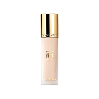Parure Gold Skin Matte Foundation Guerlain