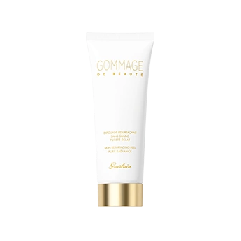 Peeling Cleanser Guerlain