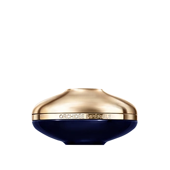 Guerlain Orchidée Impériale The Longevity Rich Cream Guerlain