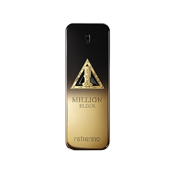 One Million Night Elixir E.D.P Rabanne