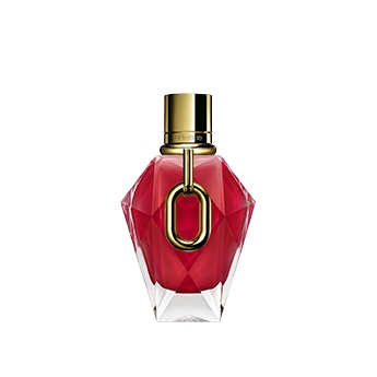 Million Red For Her Parfum Rabanne