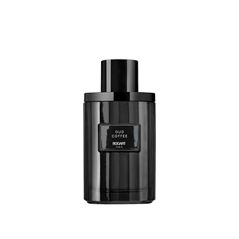 Oud Coffee E.D.P Bogart