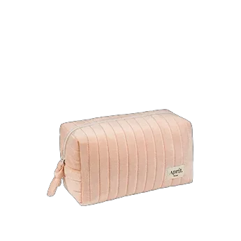 Gift April