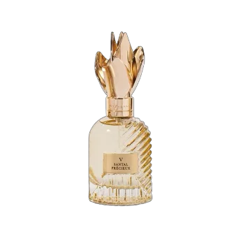 V.סנטל פרסייה א.ד.פ Stendhal