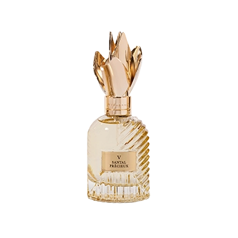 V. Santal Precieux E.D.P Stendhal