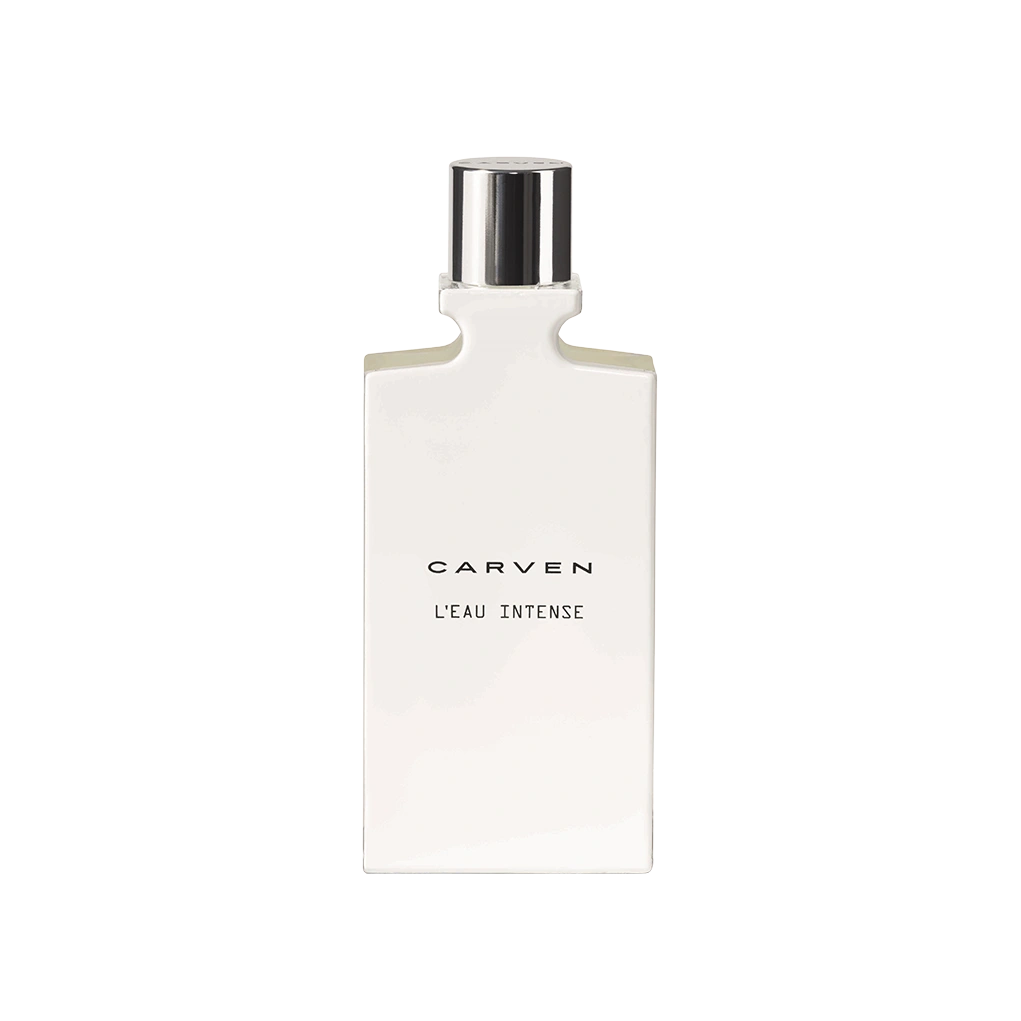 קארבן ל'או אינטנס א.ד.ט Carven