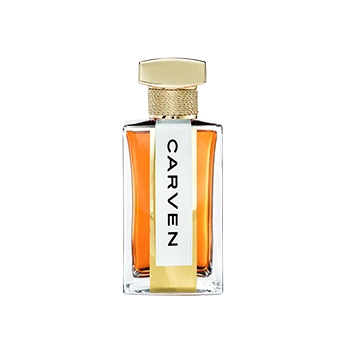 Paris Mascate E.D.P Carven