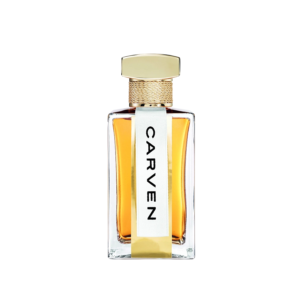 פריז מניל א.ד.פ Carven