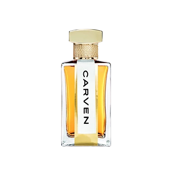 Paris Manille E.D.P Carven