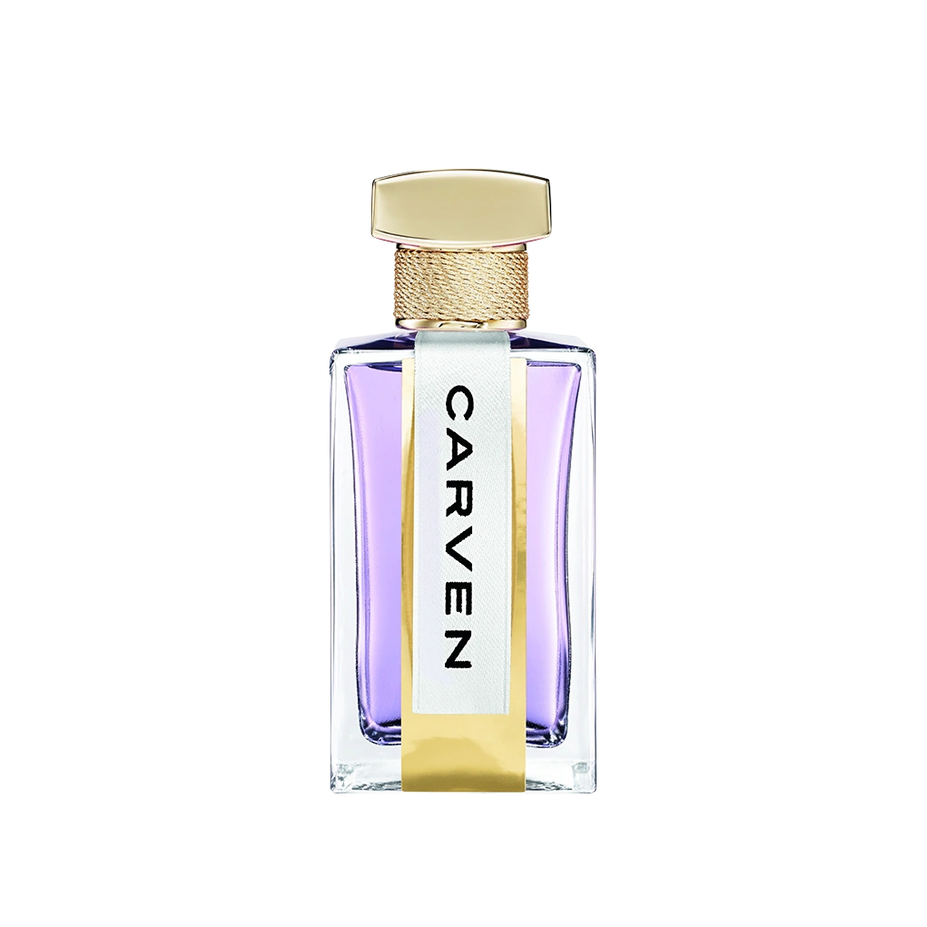 פריז פלורנס א.ד.פ Carven