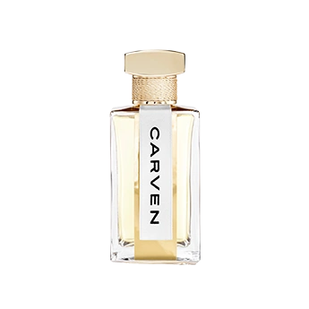 Paris Santorin E.D.P Carven