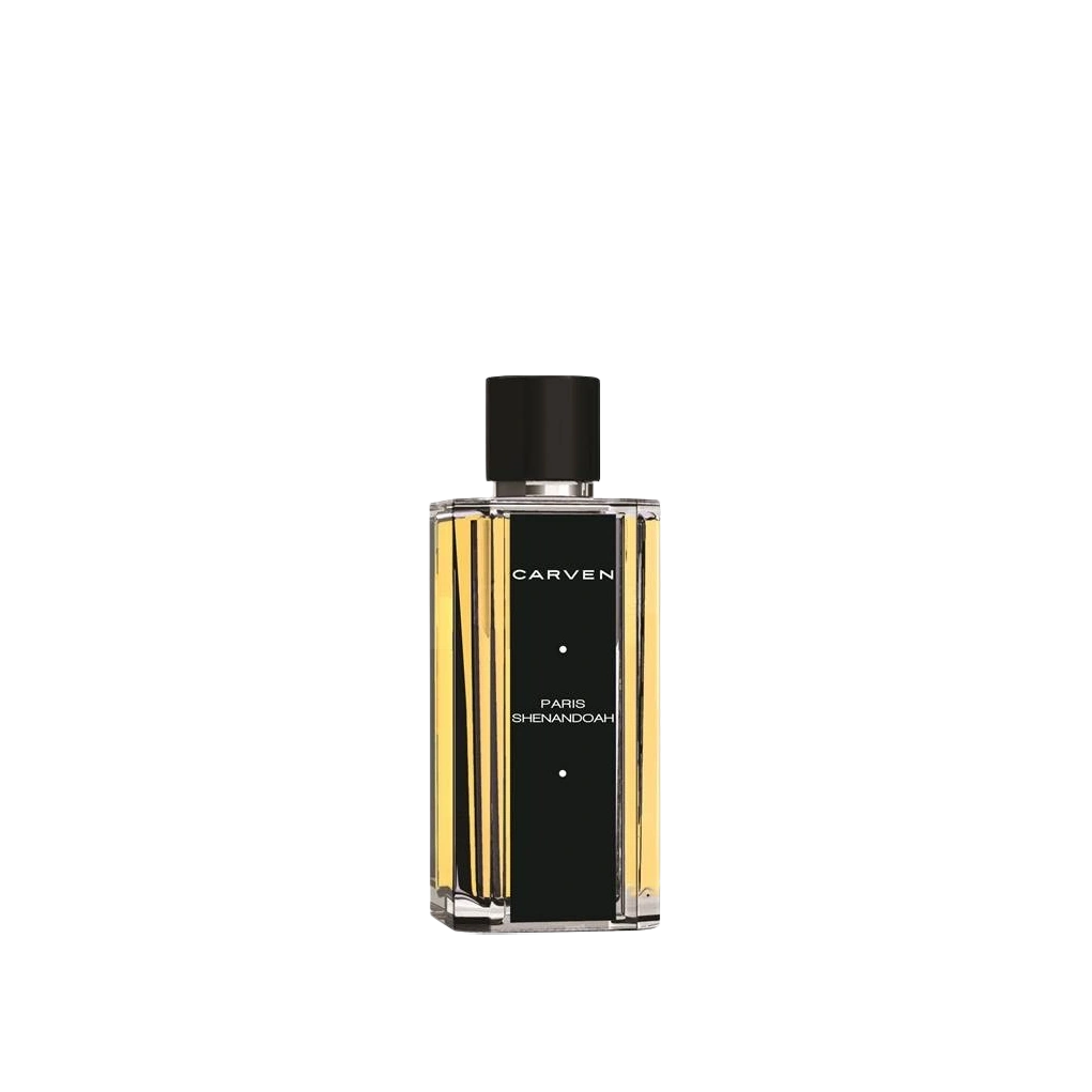 פריזשננדואה א.ד.פ Carven