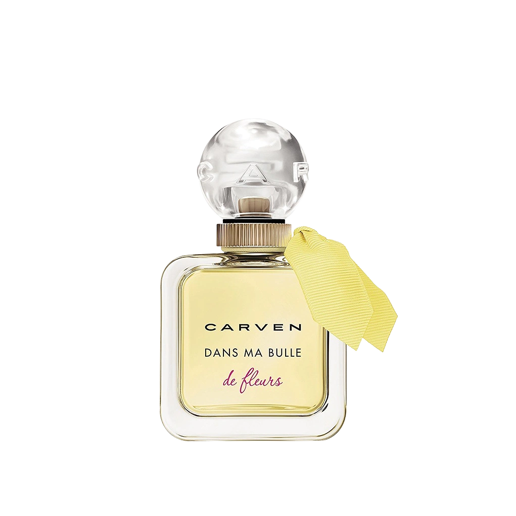 קארבן דאנס מא בול ד'פלוור א.ד.ט Carven